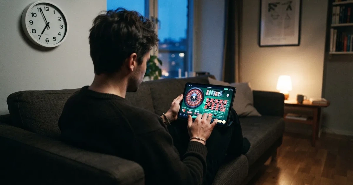 150 free spins casino i sverige 2026 – licens, regler och riktiga villkor