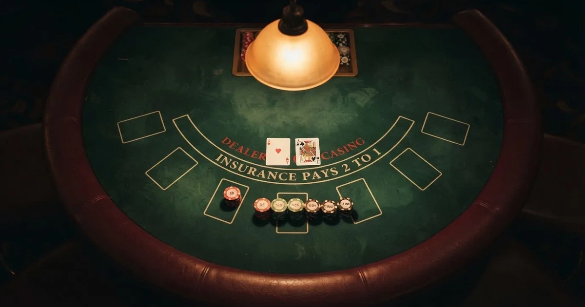 Blackjack gratis i sverige 2026 – licens, regler och val