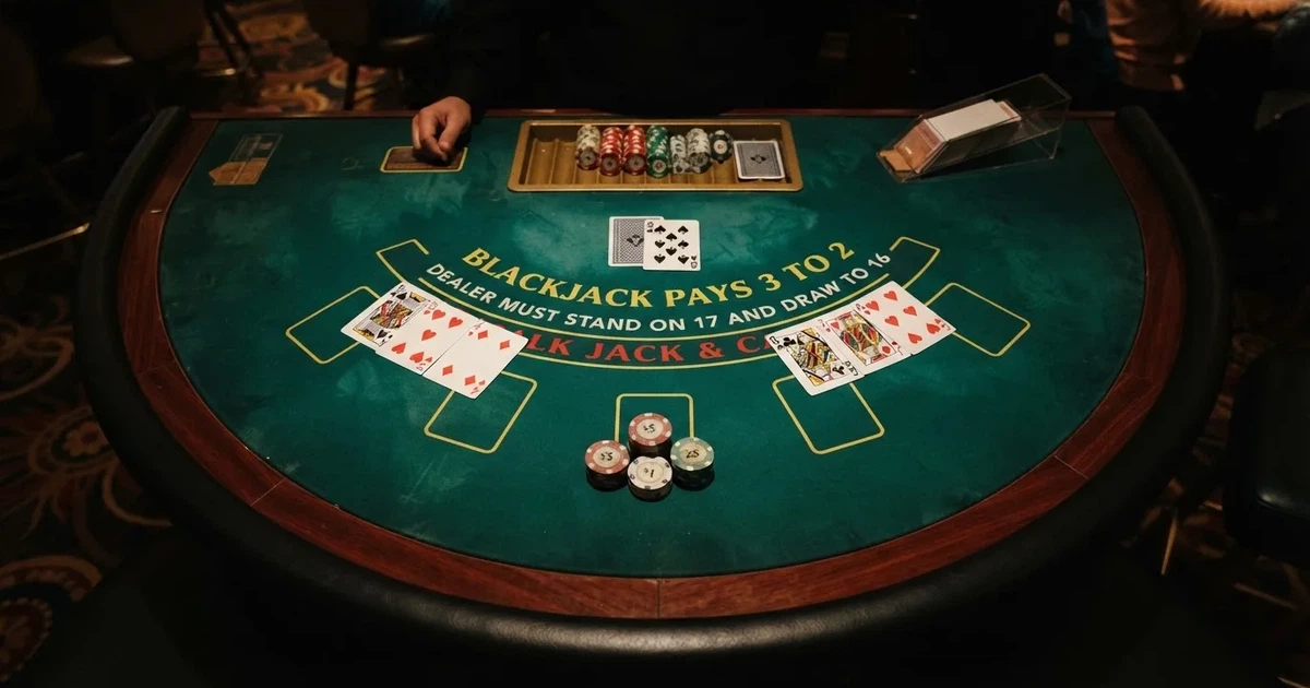 Casinon med jackpot i sverige – den ärliga jämförelsen
