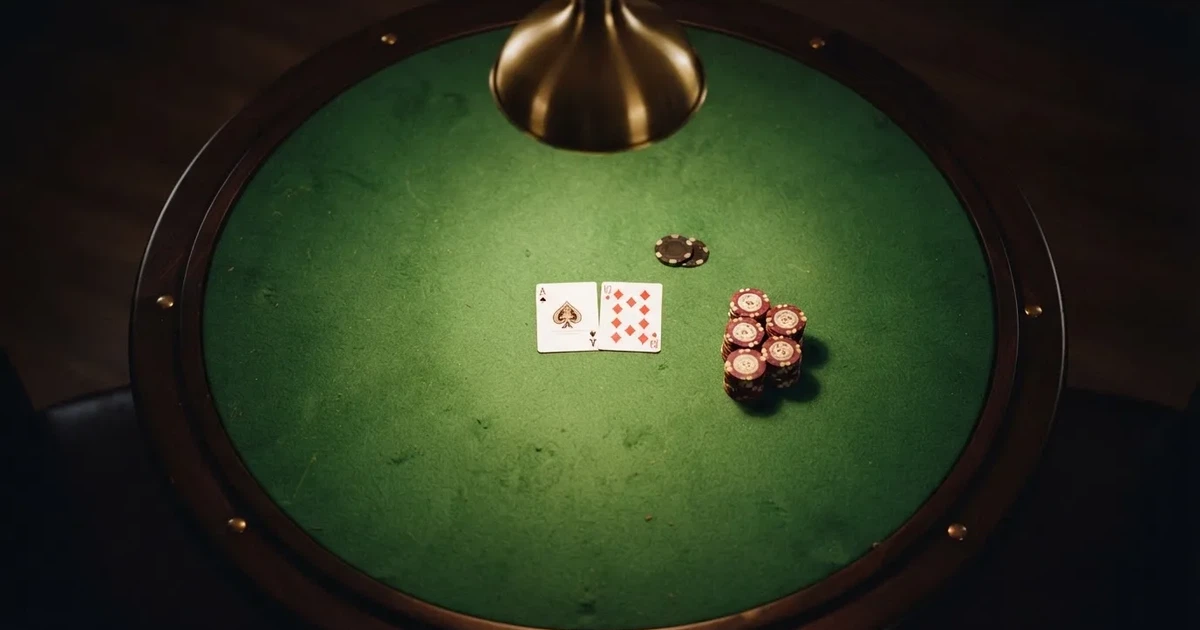 Casinon med slots i sverige: licens, bonus och spelutbud 2026